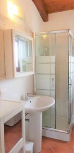 Casa Corallo |  -  - 
