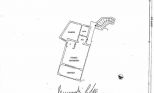 Casa Corallo |  -  - 