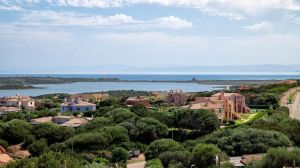 Casa Corallo |  -  - 