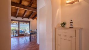 Casa Corallo |  -  - 