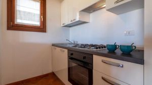 Casa Corallo |  -  - 