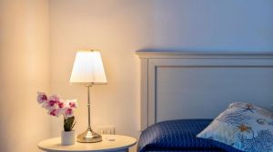Casa Corallo |  -  - 