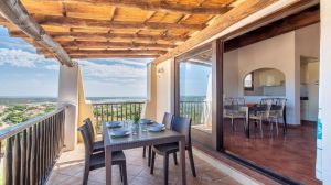 Casa Corallo |  -  - 
