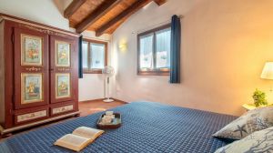 Casa Corallo |  -  - 
