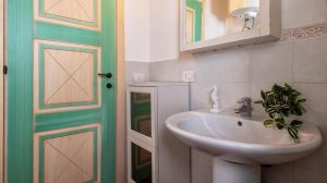 Casa Corallo |  -  - 