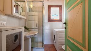 Casa Corallo |  -  - 