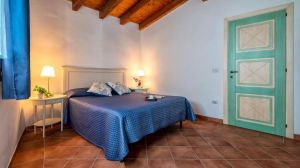 Casa Corallo |  -  - 