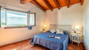 Casa Corallo |  -  - 