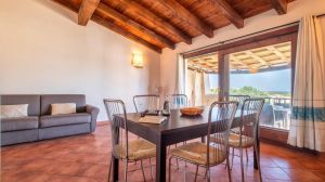 Casa Corallo |  -  - 