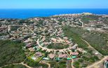 Casa Corallo |  -  - 