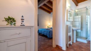 Casa Corallo |  -  - 