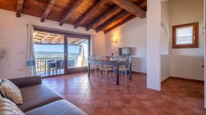 Casa Corallo |  -  - 