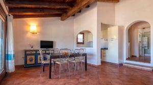 Casa Corallo |  -  - 
