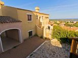 Casa Corallo |  -  - 