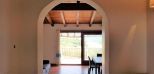 Casa Corallo |  -  - 