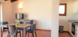 Casa Corallo |  -  - 