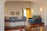 Villa Allegra |  -  - 