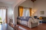 Villa Allegra |  -  - 