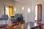 Villa Allegra |  -  - 