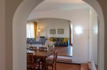 Villa Allegra |  -  - 