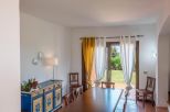 Villa Allegra |  -  - 