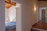 Villa Allegra |  -  - 