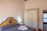 Villa Allegra |  -  - 