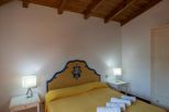 Villa Allegra |  -  - 