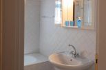 Villa Allegra |  -  - 