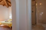 Villa Allegra |  -  - 