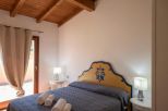 Villa Allegra |  -  - 