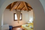 Villa Allegra |  -  - 