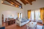 Villa Allegra |  -  - 