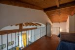 Villa Allegra |  -  - 