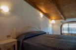 Villa Allegra |  -  - 
