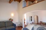 Villa Allegra |  -  - 