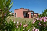 Villa Allegra |  -  - 