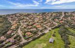 Villa Allegra |  -  - 