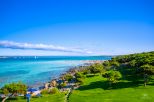 Villa Allegra |  -  - 
