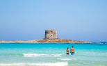 Villa Allegra |  -  - 