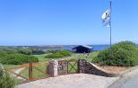 Villa Allegra |  -  - 