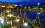 Villa Allegra |  -  - 