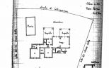 Villa Allegra |  -  - 