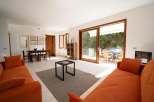 Appartamento dell' Innamorata |  -  - 
