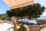 Appartamento dell' Innamorata |  -  - 