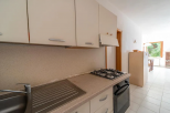 Appartamento dell' Innamorata |  -  - 