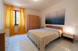 Appartamento dell' Innamorata |  -  - 