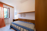 Appartamento dell' Innamorata |  -  - 
