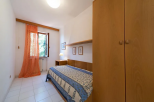 Appartamento dell' Innamorata |  -  - 