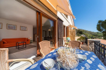 Appartamento dell' Innamorata |  -  - 